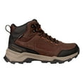 thumbnail image 2 of Eddie Bauer Men's Waterproof Outdoor Boot, 2 of 6