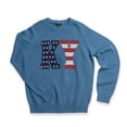 thumbnail image 6 of State of Mine Americana State Sweater, 6 of 12