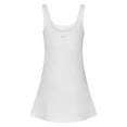 thumbnail image 3 of Under Armour Women's Motion Dress, 3 of 4