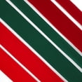 thumbnail image 4 of Member’s Mark Premium Wired Holiday Ribbon, 6pk, 4 of 6
