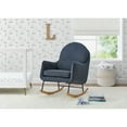 thumbnail image 3 of Ella Rocker with Live Smart Evolve Fabric, Choose Color, 3 of 8