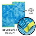 thumbnail image 3 of Member's Mark 2-Pack Oversized Beach Towels, 40" x 72", 3 of 7