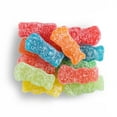 thumbnail image 4 of SOUR PATCH KIDS Soft & Chewy Candy, Snack Packs, .97 oz., 40 pk., 4 of 9