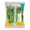thumbnail image 3 of Bimi Baby Broccoli, 1.5 lbs., 3 of 6