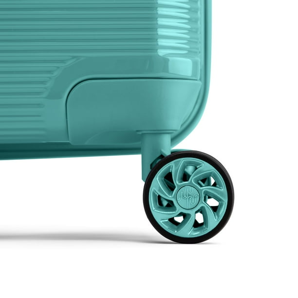 iFLY Smart Future Collection 2-Piece Antibacterial Travel Set