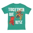thumbnail image 7 of Character Boys Graphic T-Shirt, 7 of 11