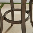 thumbnail image 6 of Member's Mark Fremont Bistro Set, 3pc, 6 of 6