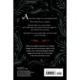 thumbnail image 3 of 20th Anniversary Edition - Twilight by Stephenie Meyer - Book 1 of 5, Paperback, 3 of 3
