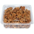 thumbnail image 1 of Mason St Bakehouse Super Seed, Fruit & Nut Granola 26.5 oz, 1 of 6