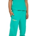 thumbnail image 5 of Crayola Color Lab Toddler & Kids Fleece Jogger, 5 of 8