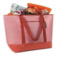 thumbnail image 6 of Member's Mark Dual Carry Insulated Shopper, 6 of 10