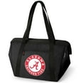 thumbnail image 1 of Arctic Zone 45 Can High Performance Thermal Tote - Choose your Team, 1 of 1