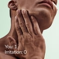 thumbnail image 5 of Schick Xtreme3 Sensitive Disposable Razors for Men, 20 ct., 5 of 10