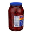 thumbnail image 5 of Big John's Pickled Sausage, 4 lbs., 5 of 8