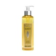 thumbnail image 1 of L'Occitane Verbena Shower Gel, 16.9 oz., 1 of 3