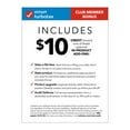 thumbnail image 3 of TurboTax Deluxe 2023 Fed + E-file & State Email Delivery, 3 of 10