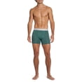thumbnail image 16 of Hurley Men's 4pk Mens Boxer Brief, 16 of 17