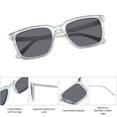 thumbnail image 6 of Member's Mark MMS206 Square Sunglasses, 6 of 6