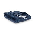 thumbnail image 4 of Berkshire Heated Oversized Throw, 4 of 4