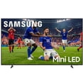 thumbnail image 1 of SAMSUNG 65” Class M80H Series Mini LED 4K UHD Vision AI Smart Tizen TV, 1 of 16