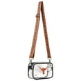 thumbnail image 3 of XBODY BAG FC, 3 of 5