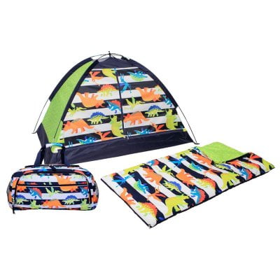 SLMBR SET DINO 587536 - Samsclub.com