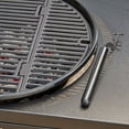 thumbnail image 12 of Member's Mark Pro Series Charcoal Grill with Gas Assist, 12 of 16