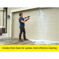 thumbnail image 2 of Karcher Pressure Washer Multi-Purpose Cleaning Soap Concentrate 1 Gallon, 2 of 7
