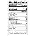 thumbnail image 2 of Member's Mark Chicken Tenders, priced per pound, 2 of 4