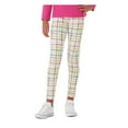 thumbnail image 4 of Member's Mark Girls 3-Pack Legging, 4 of 16