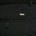 thumbnail image 4 of Greg Norman Men's Performance Golf Pant, 4 of 4