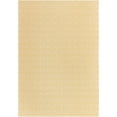 thumbnail image 1 of Jill Zarin Costa Rica Outdoor Rug, 1 of 3