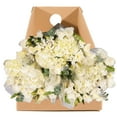 thumbnail image 3 of Member's Mark Mixed Farm Bunch, Simply White 8 bunches, 3 of 3