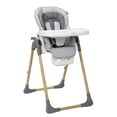 thumbnail image 11 of Safety 1st 3-in-1 Grow and Go Plus High Chair, Choose Color, 11 of 14