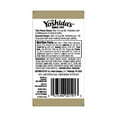 thumbnail image 2 of Mr. Yoshida's Original Gourmet Sauce 86 oz., 2 of 6