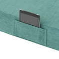 thumbnail image 3 of Member’s Mark Kids' Explorer Sofa Cover Set, Covers Only, Choose Color, 3 of 5