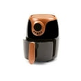 thumbnail image 3 of Copper Chef 2 Quart Power AirFryer (Assorted Colors), 3 of 6