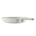 thumbnail image 10 of KitchenAid 10-Piece Hard-Anodized Ceramic Induction Cookware Set, 10 of 11