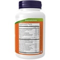 thumbnail image 2 of NOW Supplements Energy Dietary Supplement, Metabolic Energy and Adrenal Support (90 ct.), 2 of 6