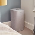 thumbnail image 5 of Joseph Joseph Tota 60-liter Dual Compartment Laundry Hamper Assorted Colors, 5 of 5