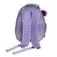 thumbnail image 4 of Member's Mark Plush Pet Carrier Backpack, 4 of 7