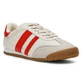 thumbnail image 1 of DV by Dolce Vita Women's Lace-Up Sneaker, 1 of 6