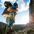 thumbnail image 4 of LifeStraw Go Water Bottle with 2-Stage Filtration (2 pack), 4 of 9
