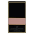 thumbnail image 4 of Carolina Herrera Good Girl Blush Eau de Parfum, 1.0 fl. oz., 4 of 4