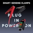 thumbnail image 6 of Fanttik TX11 Apex Jump Starter with Aircompressor, 6 of 9