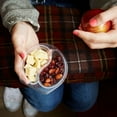 thumbnail image 5 of Sargento Balanced Breaks, Variety Snack Pack 12 ct., 5 of 5