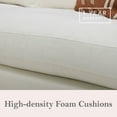 thumbnail image 8 of details by Becki Owens Tustin Sofa, 8 of 16