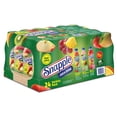 thumbnail image 12 of Snapple Juice Drink Variety Pack, 20 fl. oz. bottles, 24 pk., 12 of 14