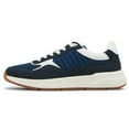 thumbnail image 3 of Steve Madden Men's Casual Sneaker, 3 of 7