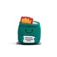 thumbnail image 4 of Lil Cheers Sweet Crochet Plush Bundle, Set of 3, 4 of 6